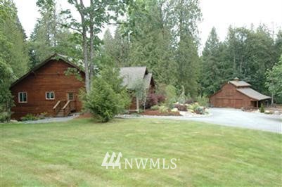12009 Gould Road Graham, WA 98338 - Photo 1 of 1
