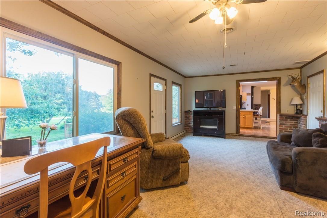3574 West Drahner Road Oxford, MI 48371 - Photo 11 of 31 Drahner-21.jpg