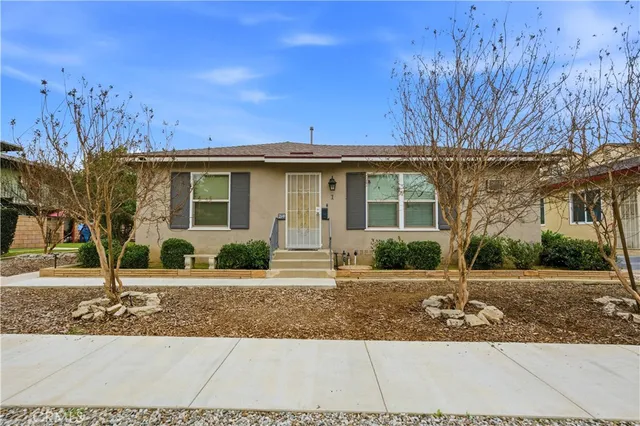 $1,240,000 | 214 South Bandy Avenue, West Covina, CA 91790