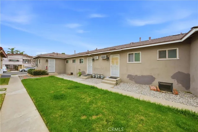 $1,240,000 | 214 South Bandy Avenue, West Covina, CA 91790