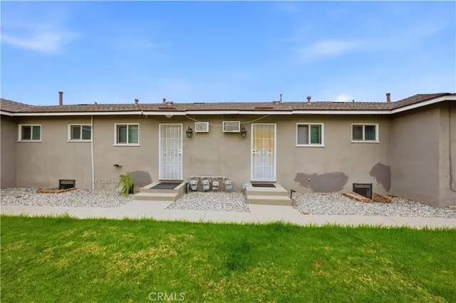 $1,240,000 | 214 South Bandy Avenue, West Covina, CA 91790