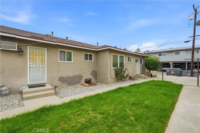 $1,240,000 | 214 South Bandy Avenue, West Covina, CA 91790