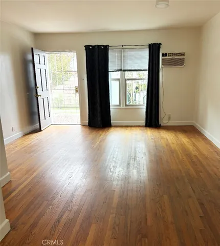 $1,240,000 | 214 South Bandy Avenue, West Covina, CA 91790