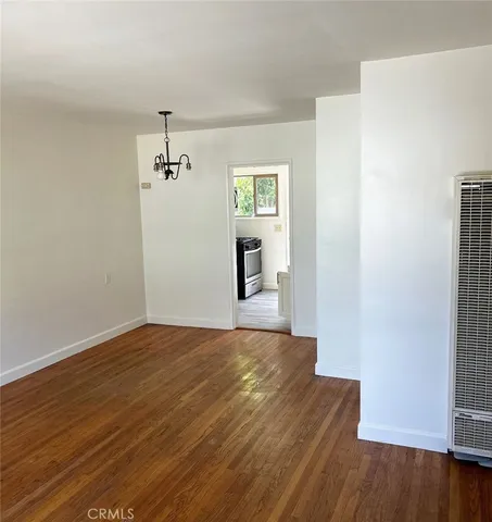 $1,240,000 | 214 South Bandy Avenue, West Covina, CA 91790