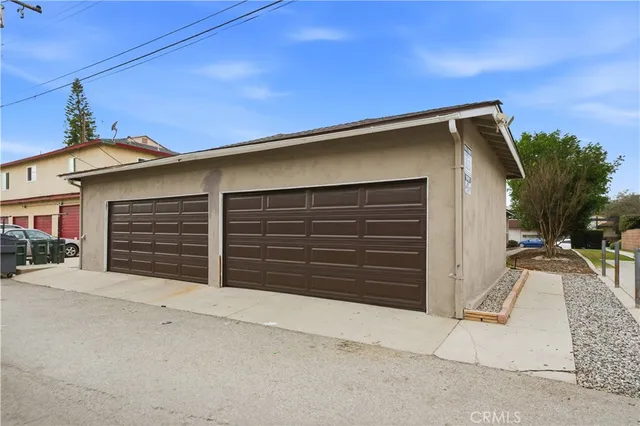 $1,240,000 | 214 South Bandy Avenue, West Covina, CA 91790