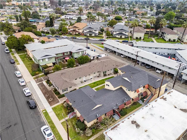 $1,240,000 | 214 South Bandy Avenue, West Covina, CA 91790