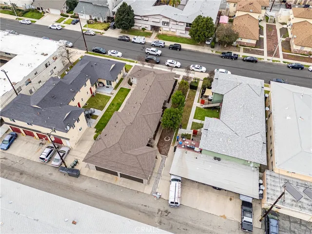 $1,240,000 | 214 South Bandy Avenue, West Covina, CA 91790