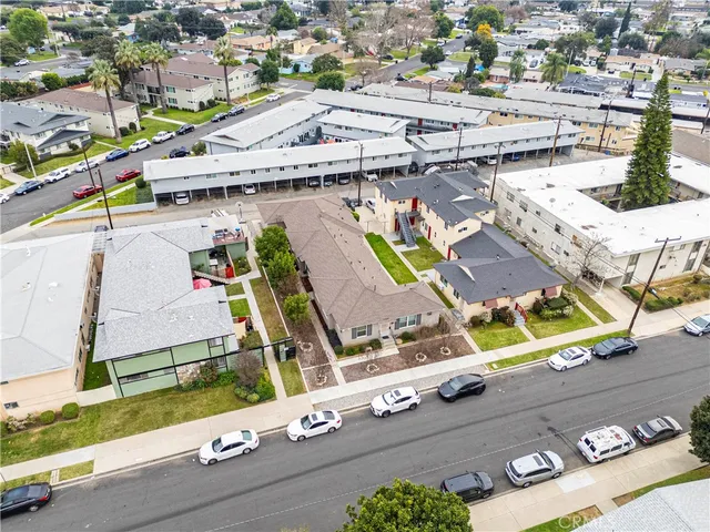 $1,240,000 | 214 South Bandy Avenue, West Covina, CA 91790