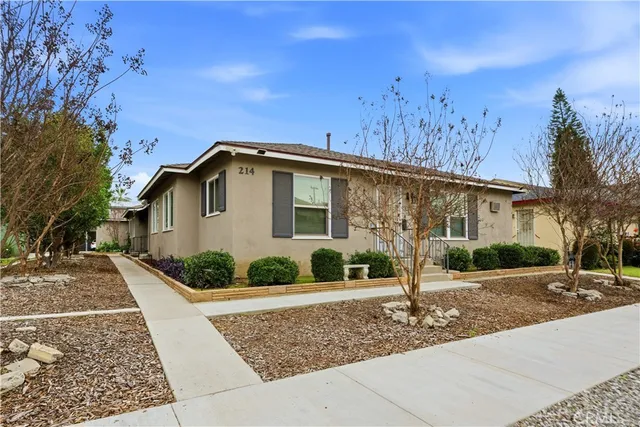 $1,240,000 | 214 South Bandy Avenue, West Covina, CA 91790