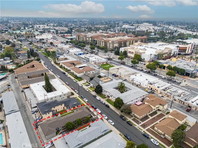 $1,240,000 | 214 South Bandy Avenue, West Covina, CA 91790