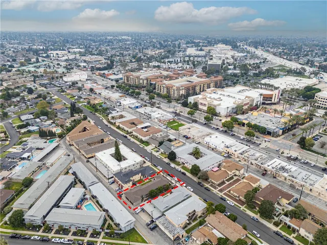 $1,240,000 | 214 South Bandy Avenue, West Covina, CA 91790