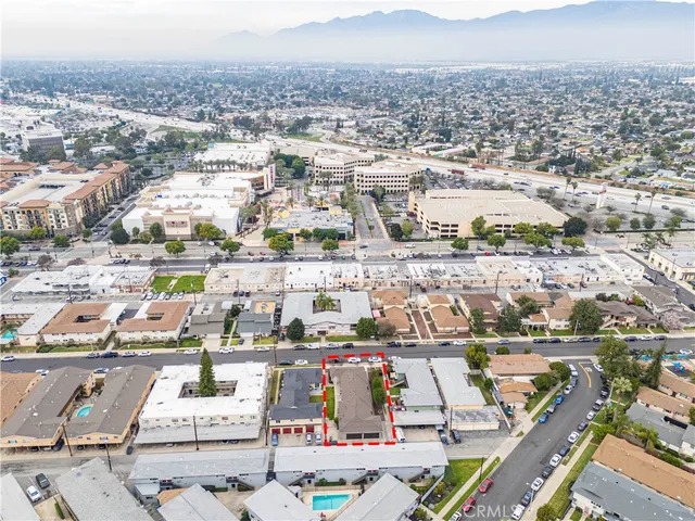 $1,240,000 | 214 South Bandy Avenue, West Covina, CA 91790