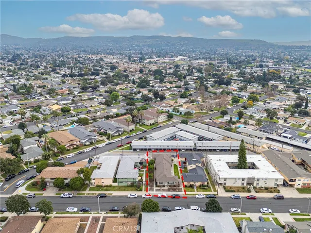 $1,240,000 | 214 South Bandy Avenue, West Covina, CA 91790