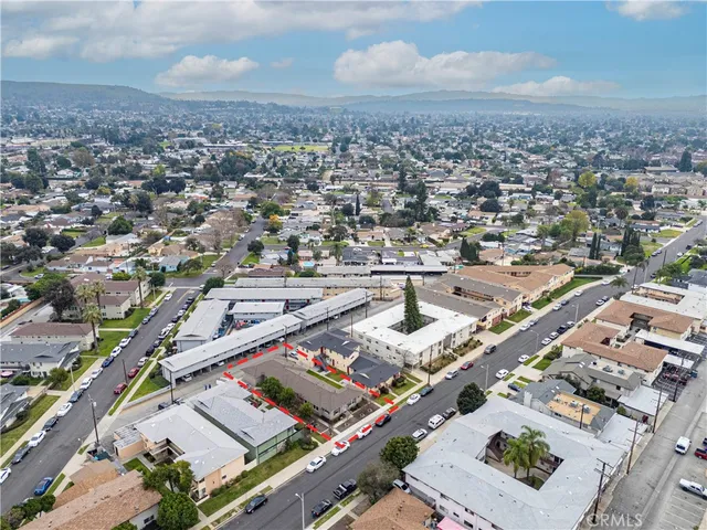 $1,240,000 | 214 South Bandy Avenue, West Covina, CA 91790