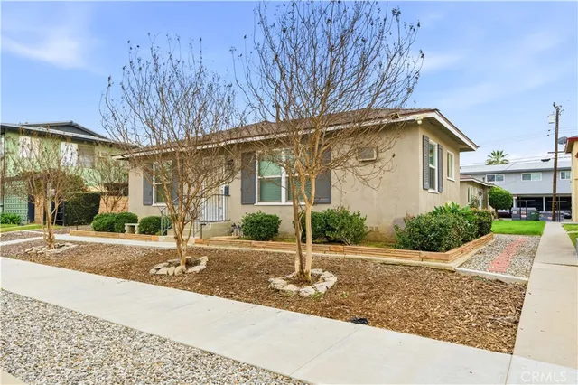 $1,240,000 | 214 South Bandy Avenue, West Covina, CA 91790