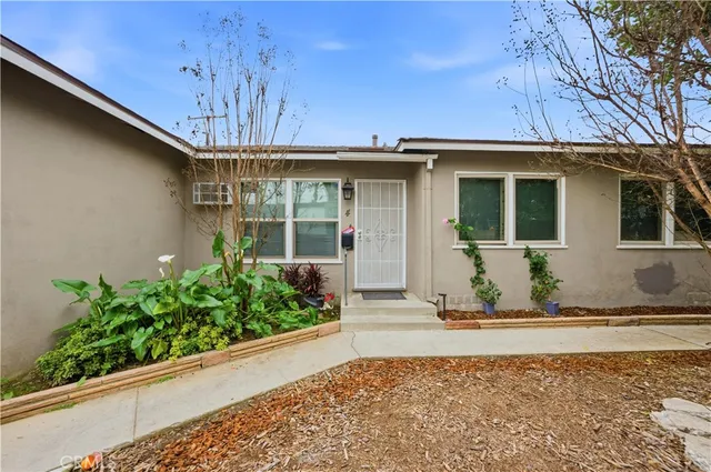 $1,240,000 | 214 South Bandy Avenue, West Covina, CA 91790