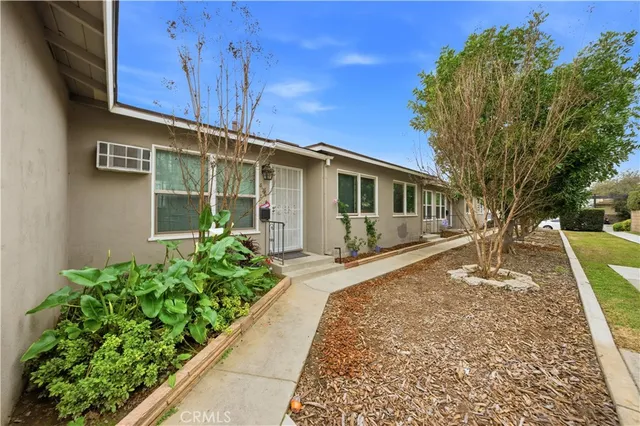 $1,240,000 | 214 South Bandy Avenue, West Covina, CA 91790