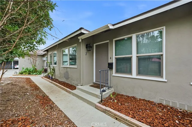 $1,240,000 | 214 South Bandy Avenue, West Covina, CA 91790
