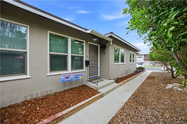 $1,240,000 | 214 South Bandy Avenue, West Covina, CA 91790
