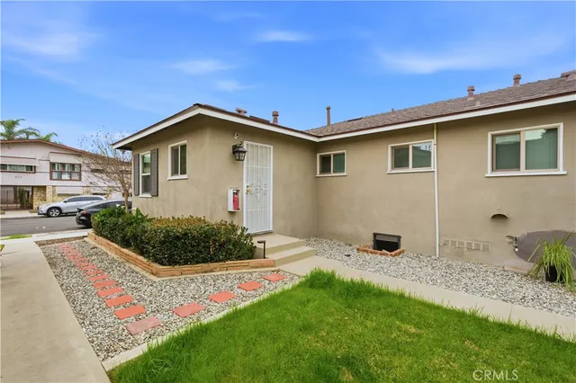 $1,240,000 | 214 South Bandy Avenue, West Covina, CA 91790
