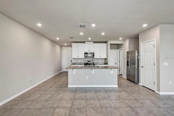 $335,000 | 1073 Desert Candle Drive, Ocoee, FL 34761