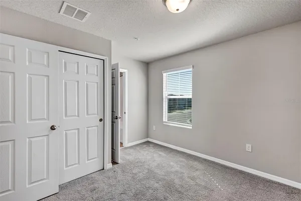 $335,000 | 1073 Desert Candle Drive, Ocoee, FL 34761