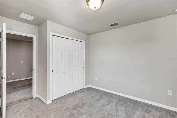 $335,000 | 1073 Desert Candle Drive, Ocoee, FL 34761
