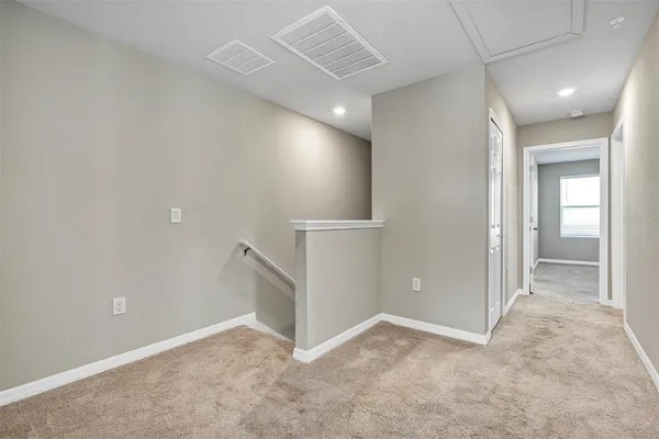 $335,000 | 1073 Desert Candle Drive, Ocoee, FL 34761