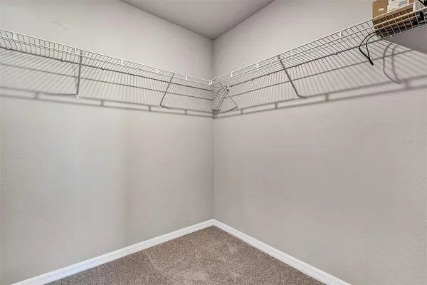 $335,000 | 1073 Desert Candle Drive, Ocoee, FL 34761