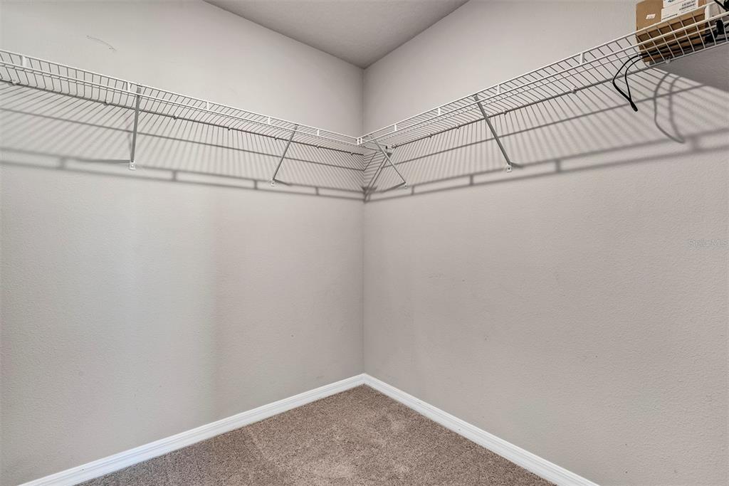 1073 Desert Candle Drive Ocoee, FL 34761 - Photo 35 of 55 a view of a room