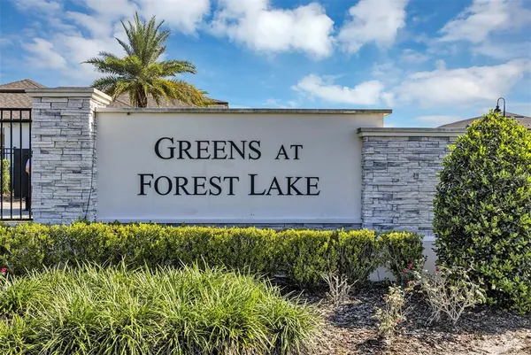 $335,000 | 1073 Desert Candle Drive, Ocoee, FL 34761
