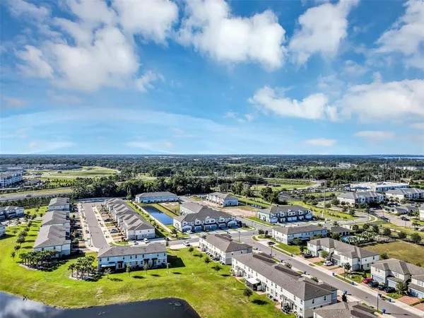 $335,000 | 1073 Desert Candle Drive, Ocoee, FL 34761