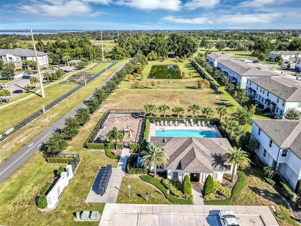 $335,000 | 1073 Desert Candle Drive, Ocoee, FL 34761