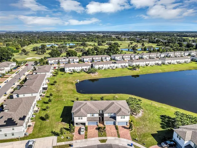 $348,400 | 1073 Desert Candle Drive, Ocoee, FL 34761