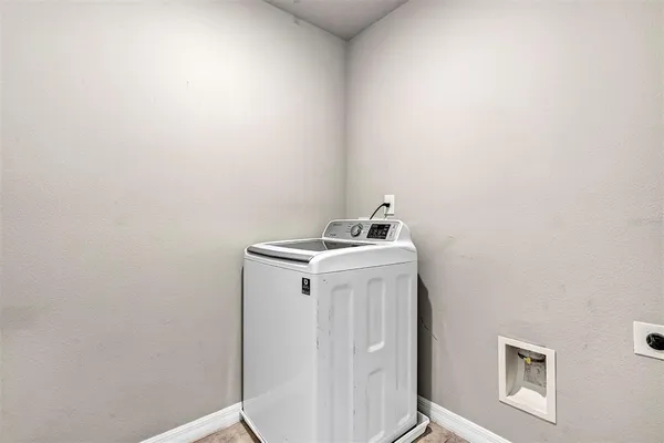 $335,000 | 1073 Desert Candle Drive, Ocoee, FL 34761