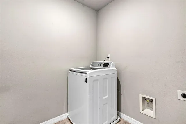 $348,400 | 1073 Desert Candle Drive, Ocoee, FL 34761