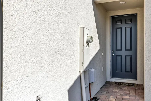 $335,000 | 1073 Desert Candle Drive, Ocoee, FL 34761