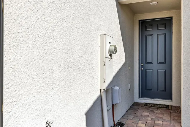 $348,400 | 1073 Desert Candle Drive, Ocoee, FL 34761