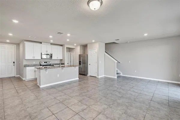 $335,000 | 1073 Desert Candle Drive, Ocoee, FL 34761