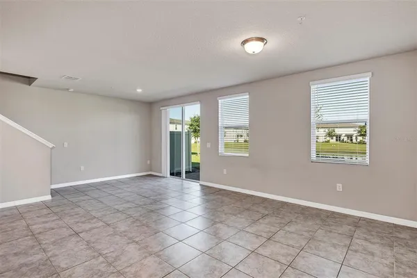 $335,000 | 1073 Desert Candle Drive, Ocoee, FL 34761