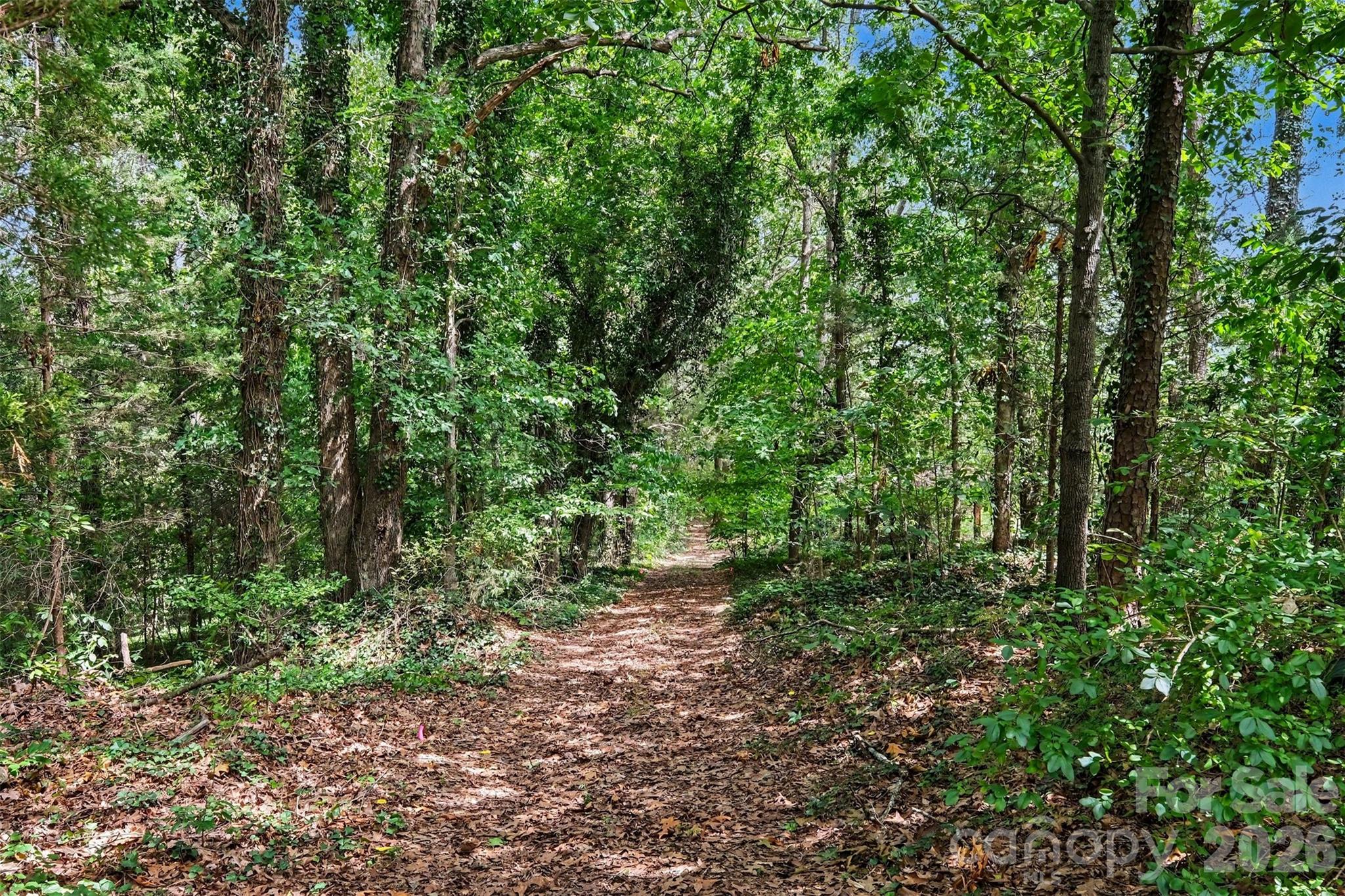 - Red Yam Farm Road Dallas, NC 28034 - Photo 7 of 22 Gallery Image 7