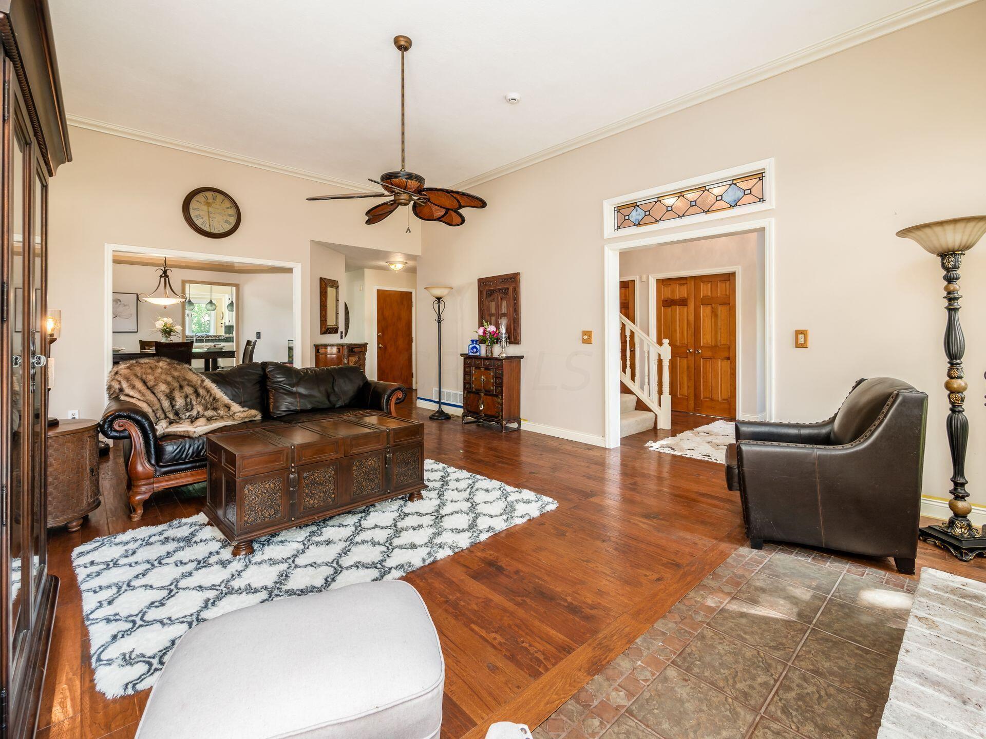 3141 Hollenback Road Lewis Center, OH 43035 - Photo 15 of 111 3141 Hollenback