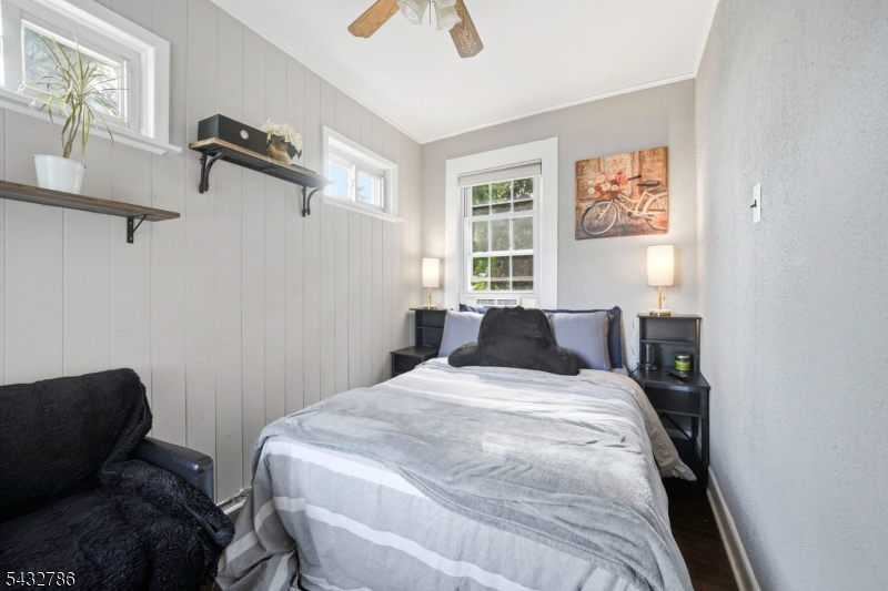 71 Spring Street Nutley, NJ 07110 - Photo 12 of 28