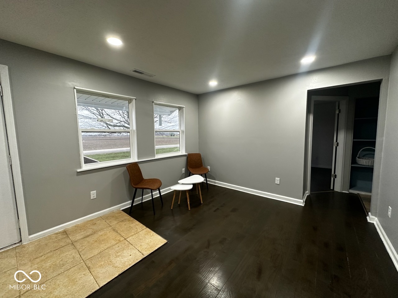 27440 Six Points Road Sheridan, IN 46069 - Photo 11 of 39