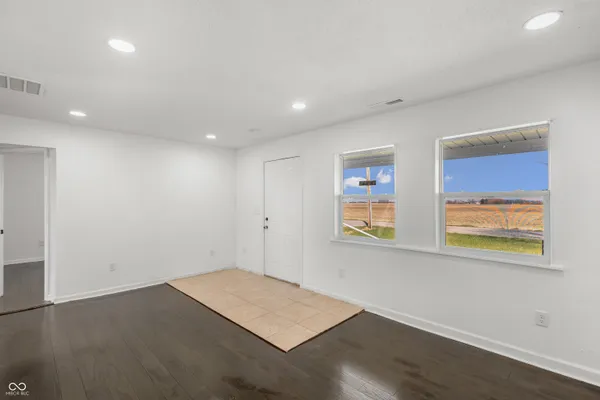 $285,000 | 27440 Six Points Road, Sheridan, IN 46069