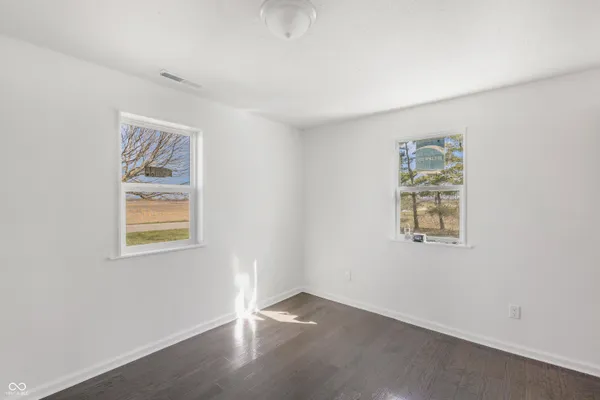 $285,000 | 27440 Six Points Road, Sheridan, IN 46069