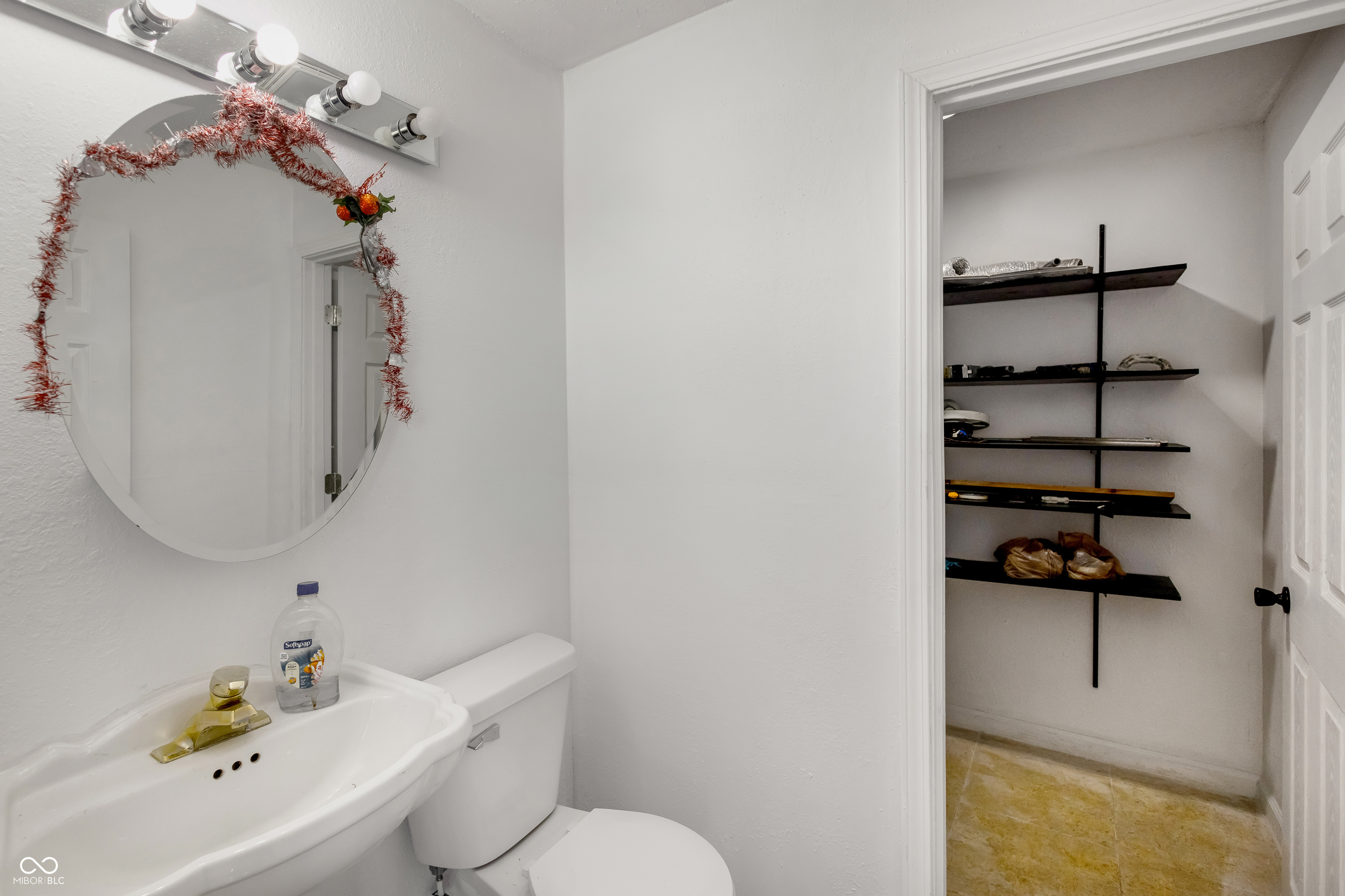 27440 Six Points Road Sheridan, IN 46069 - Photo 20 of 39