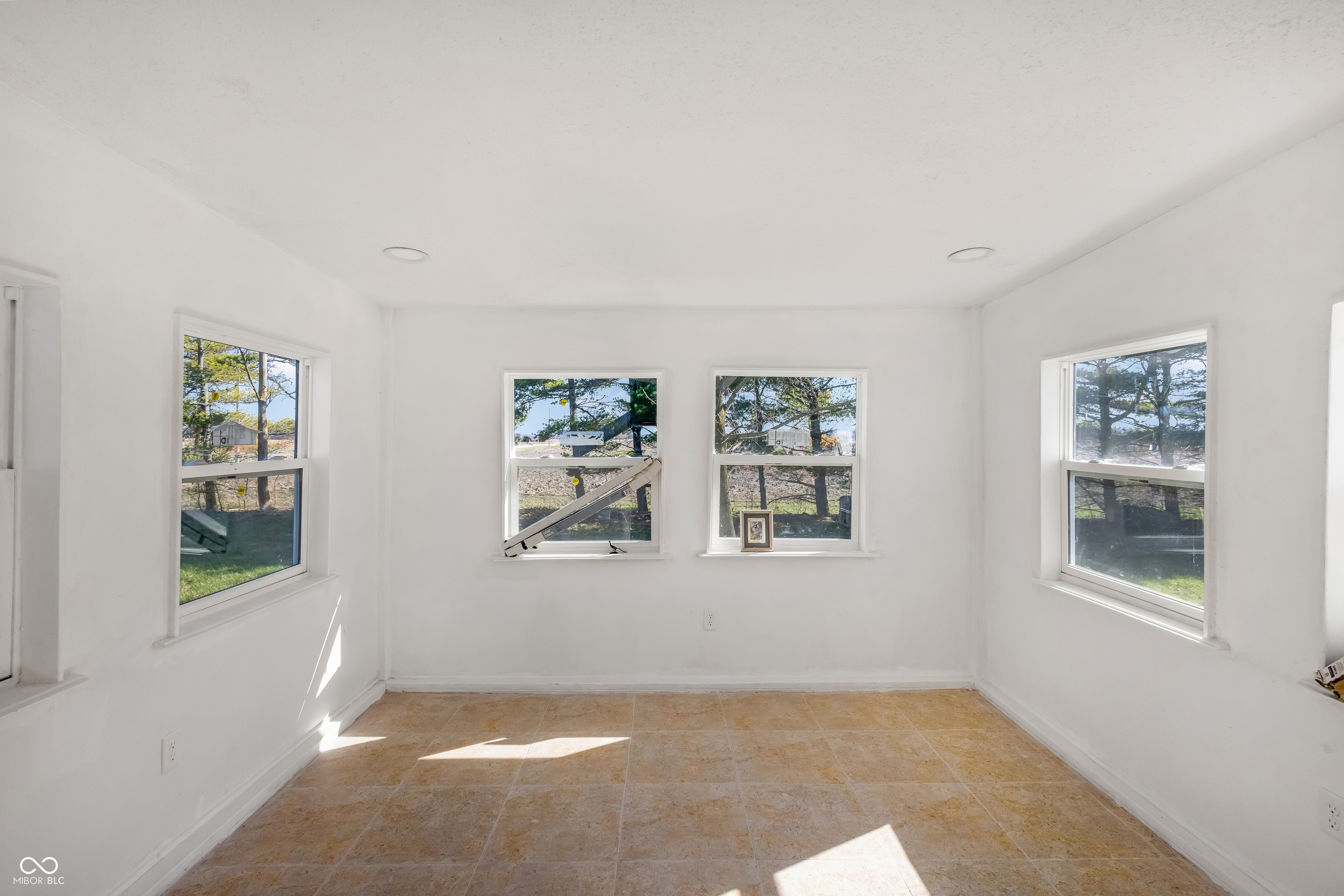 27440 Six Points Road Sheridan, IN 46069 - Photo 25 of 39