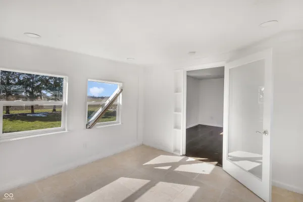 $285,000 | 27440 Six Points Road, Sheridan, IN 46069