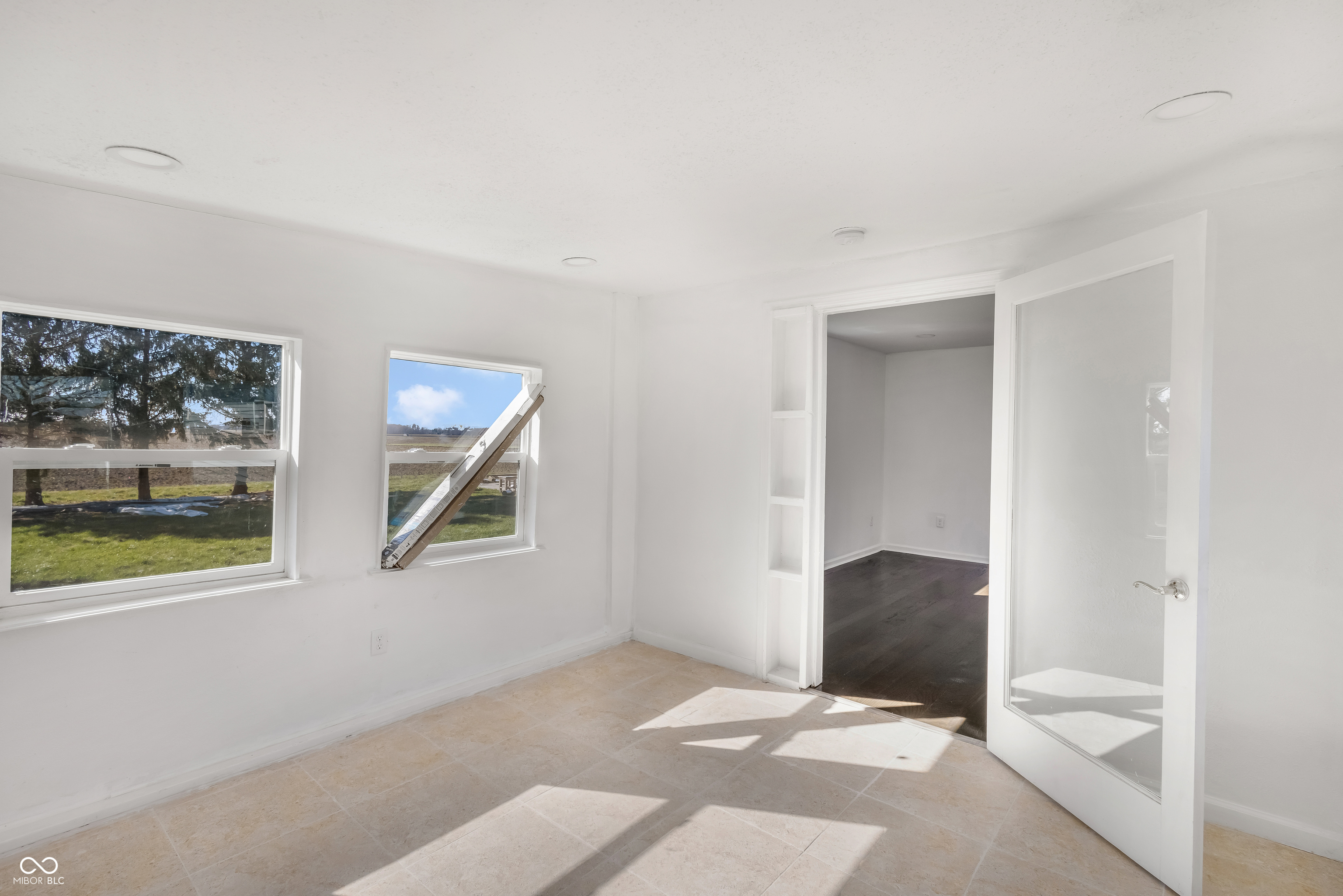 27440 Six Points Road Sheridan, IN 46069 - Photo 27 of 39